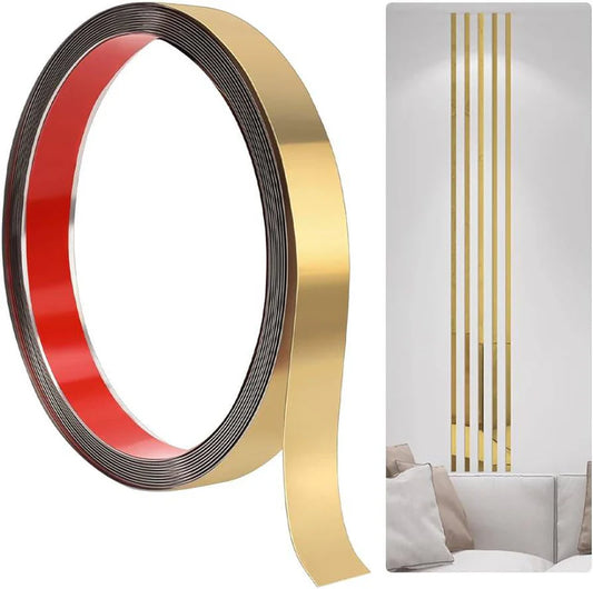 CINTA PARED-0010