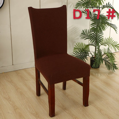 FORRO DE SILLA-0254
