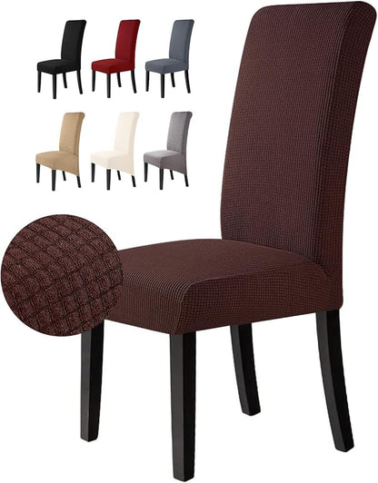 FORRO DE SILLA-2027