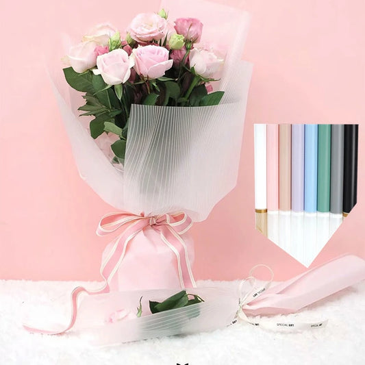 PAPEL COREANO-4148