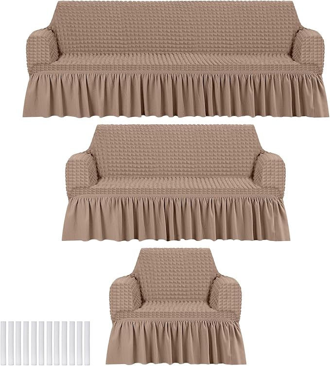FORRO DE MUEBLES-2058
