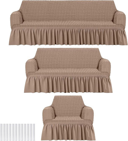 FORRO DE MUEBLES-2058
