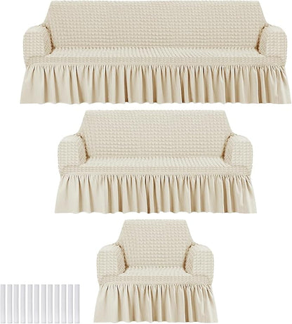 FORRO DE MUEBLES-2058