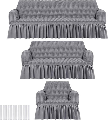 FORRO DE MUEBLES-2058
