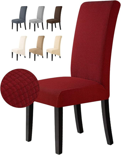 FORRO DE SILLA-2027