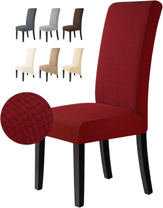 FORRO DE SILLA-2027