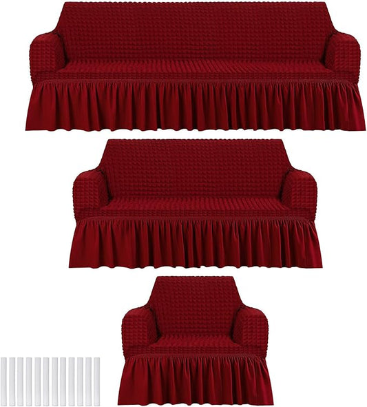 FORRO DE MUEBLES-2058