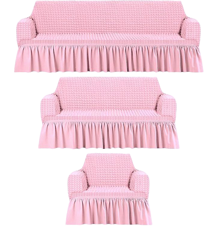 FORRO DE MUEBLES-2034