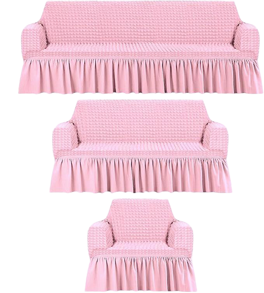 FORRO DE MUEBLES-2034