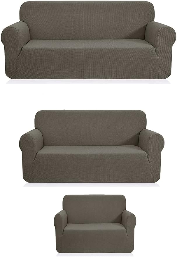 FORRO DE MUEBLES-2041