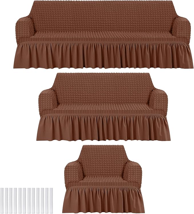 FORRO DE MUEBLES-2058