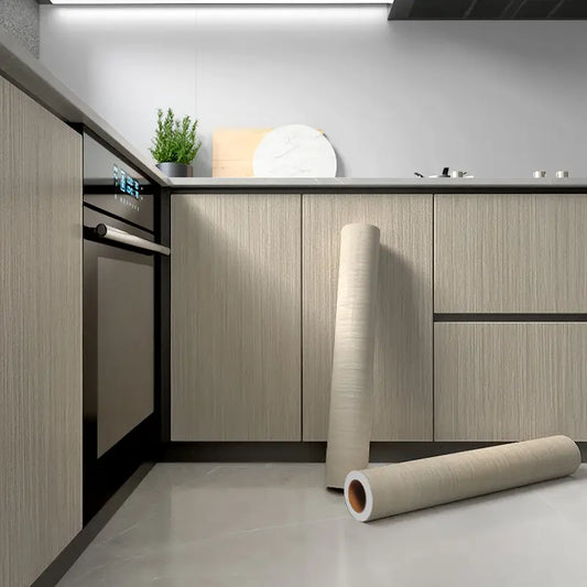 ROLLO MADERA-HQZ1-283