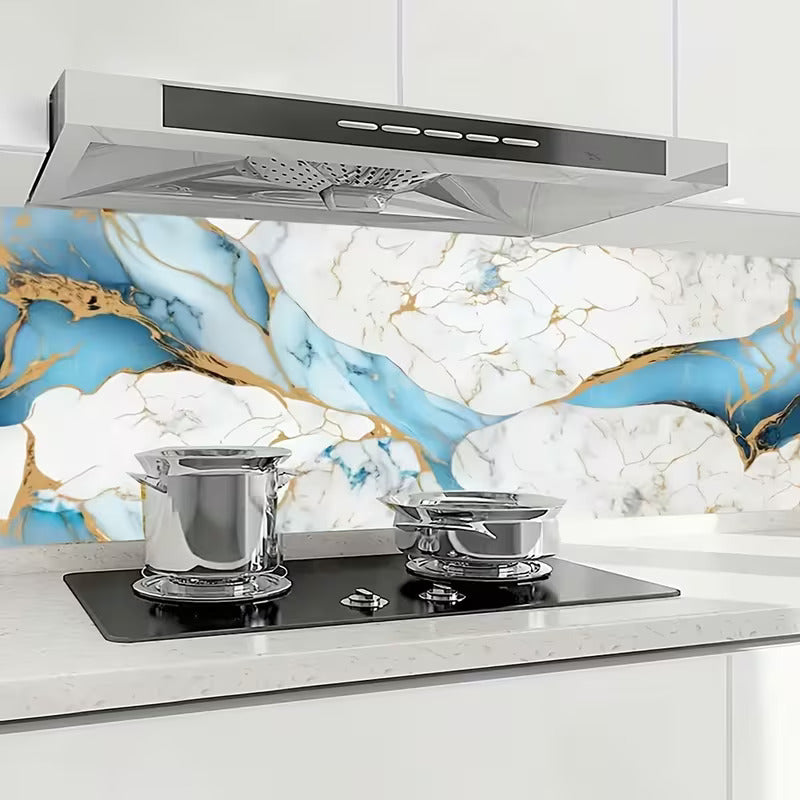 ROLLO MESON-HQZ1-288