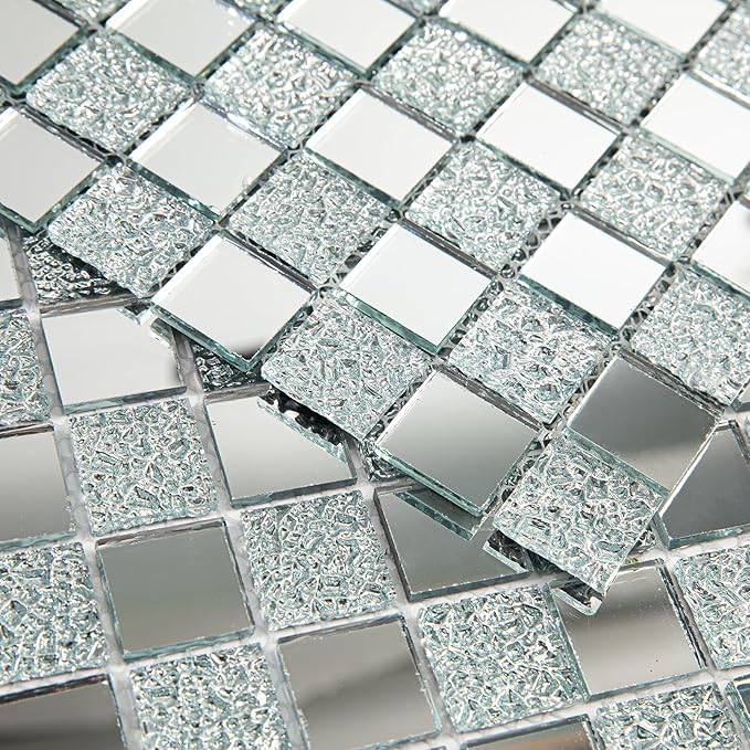 PANELES MOSAICO-0256
