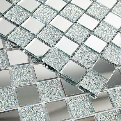 PANELES MOSAICO-0256