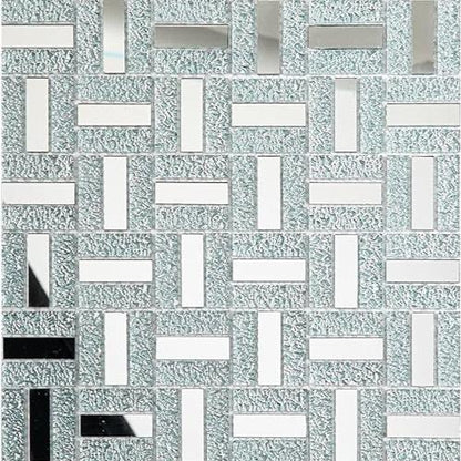 PANELES MOSAICO-0404