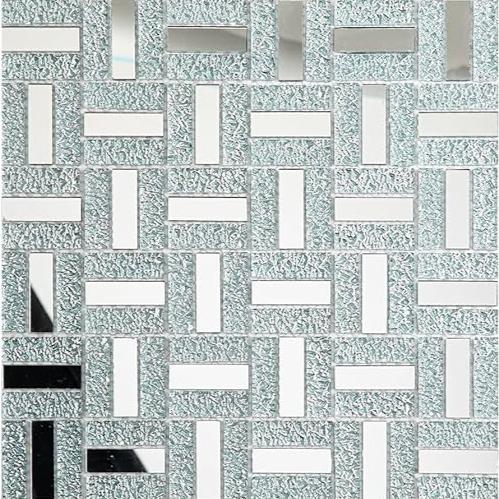 PANELES MOSAICO-0404