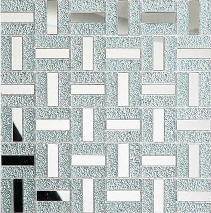 PANELES MOSAICO-HQZ1-242