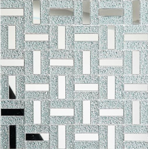 PANELES MOSAICO-HQZ1-242