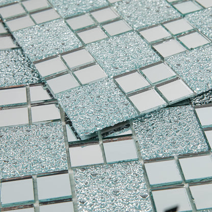 PANELES MOSAICO-HQZ1-260