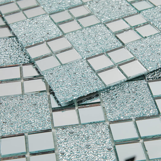 PANELES MOSAICO-HQZ1-260