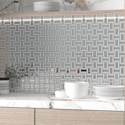 PANELES MOSAICO-HQZ1-242