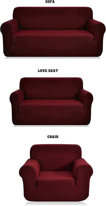 FORRO DE MUEBLES-2041