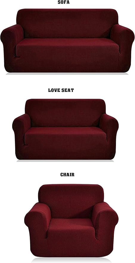 FORRO DE MUEBLES-2041