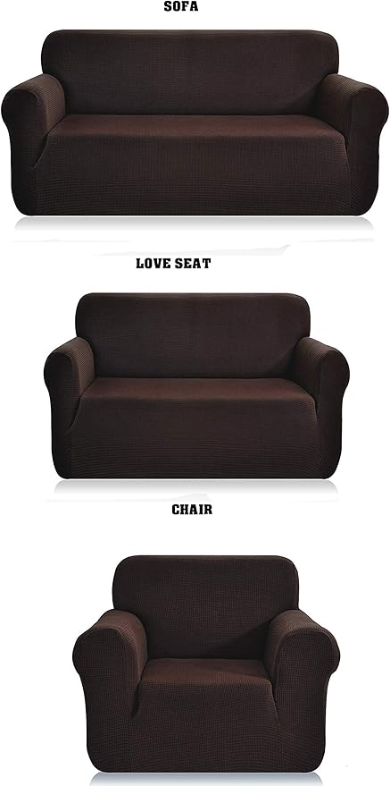 FORRO DE MUEBLES-2041