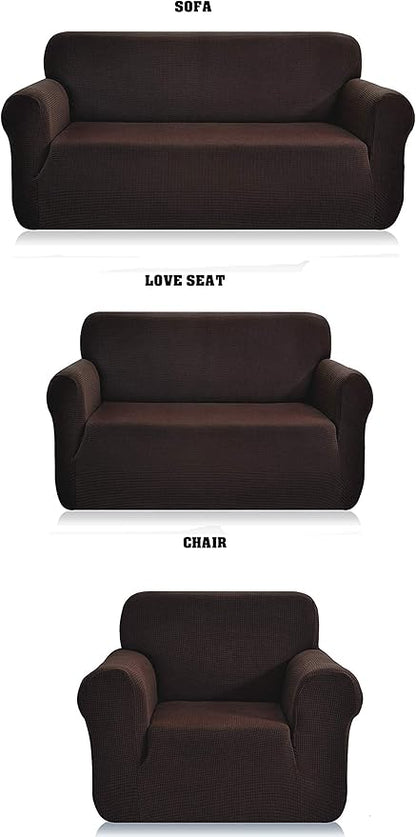 FORRO DE MUEBLES-2041