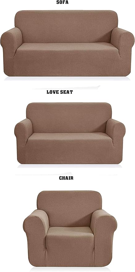 FORRO DE MUEBLES-2041