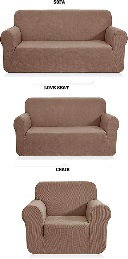 FORRO DE MUEBLES-2041