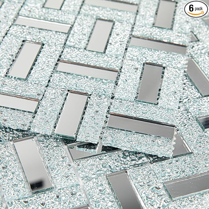 PANELES MOSAICO-0404