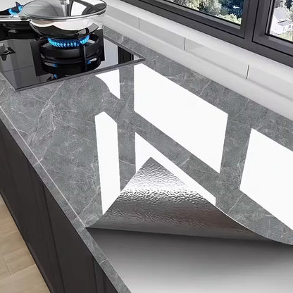 ROLLO MESON-HQZ1-289