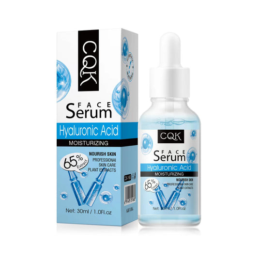 SERUM-1660