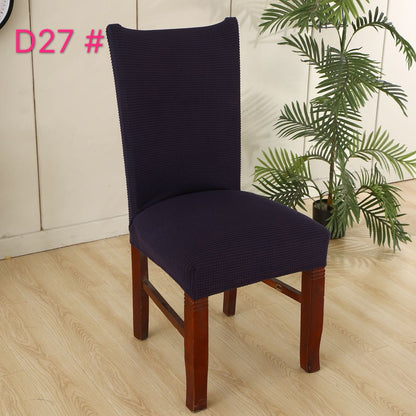 FORRO DE SILLA-0254