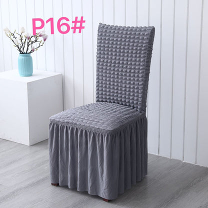 FORRO DE SILLA-0247