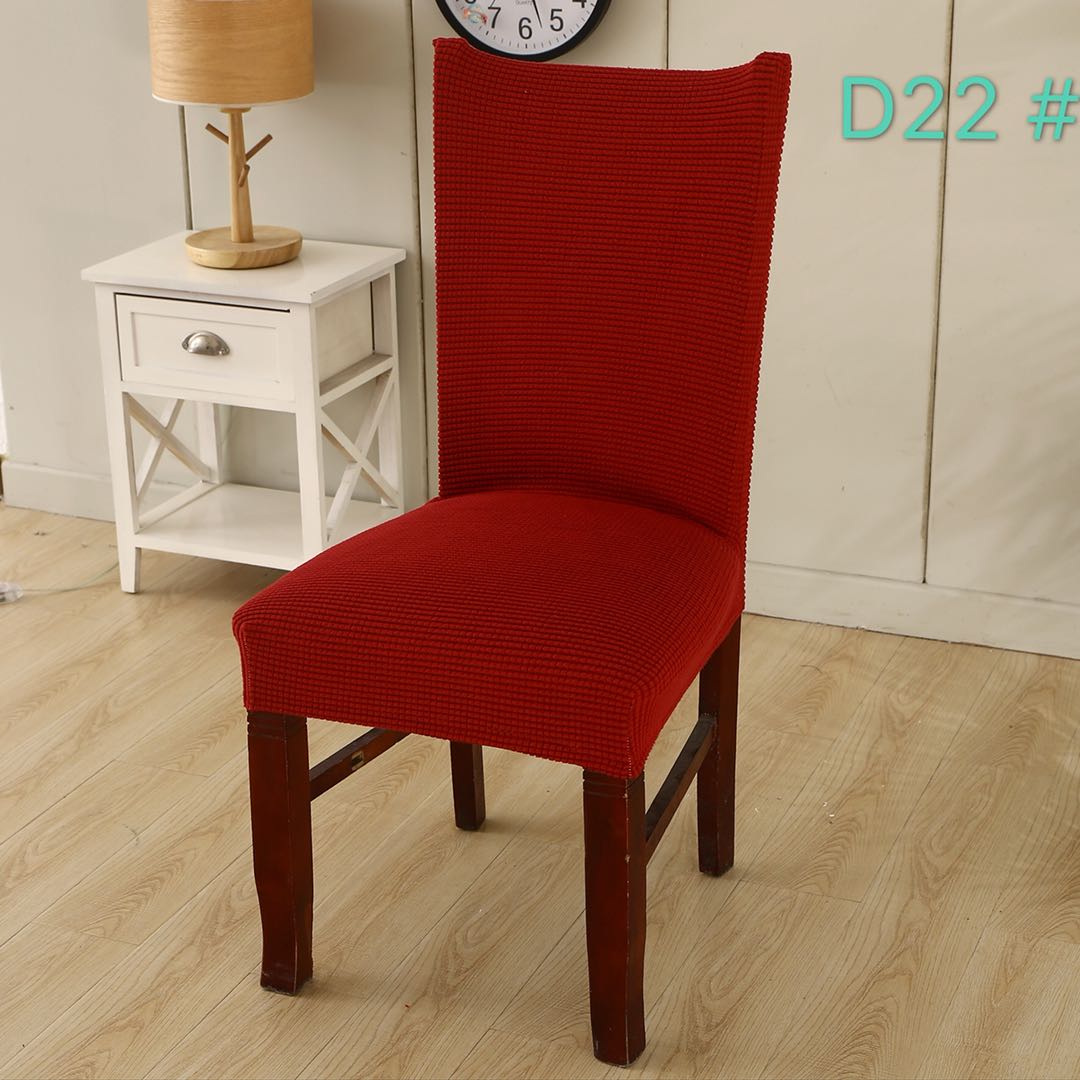 FORRO DE SILLA-0254