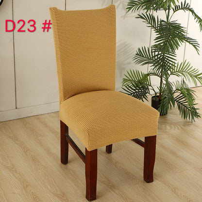 FORRO DE SILLA-0254