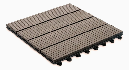 PISO DECK-0259