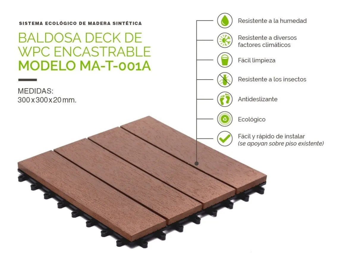 PISO DECK-0258