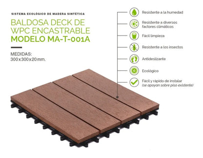 PISO DECK-0258