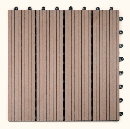 PISO DECK-0420