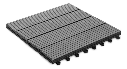 PISO DECK-0258