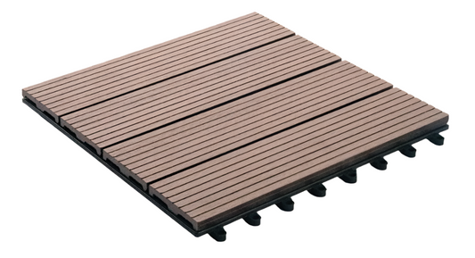 PISO DECK-0420