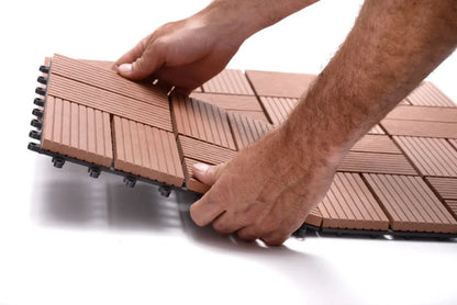 PISO DECK-0258