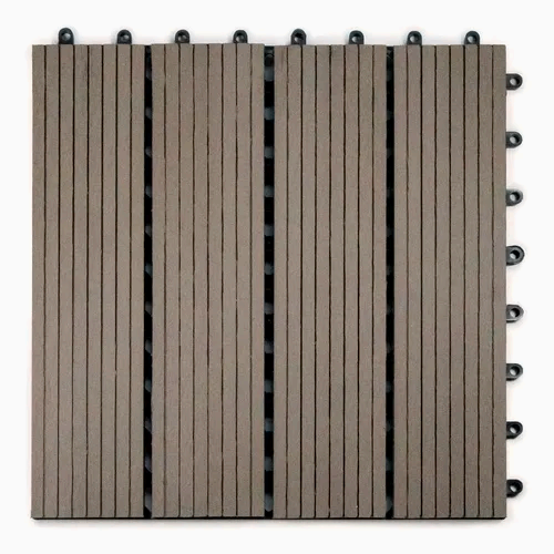 PISO DECK-0259