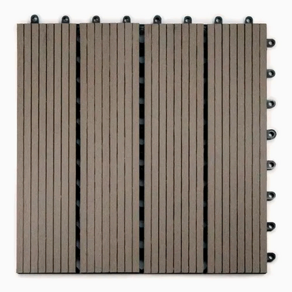 PISO DECK-0259