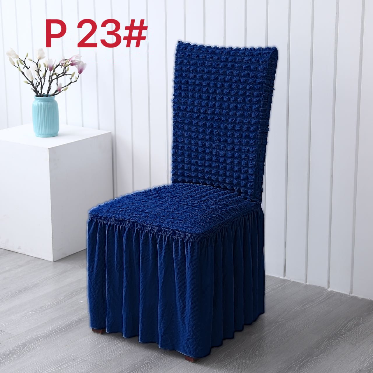 FORRO DE SILLA-0247