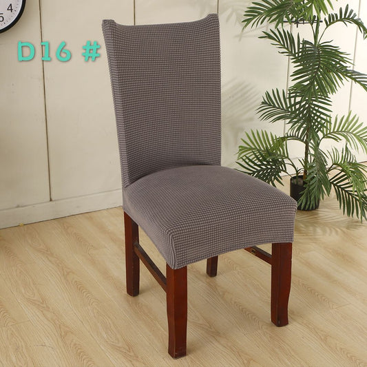 FORRO DE SILLA-0254